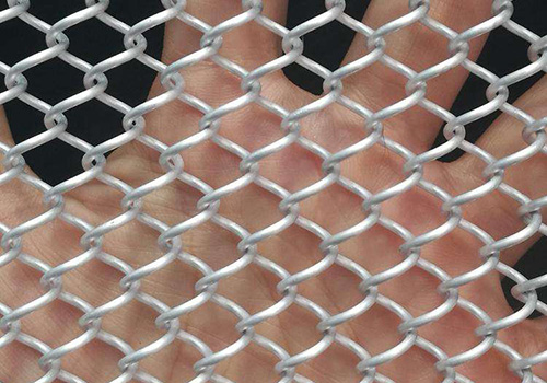 裝飾勾花網圖片2