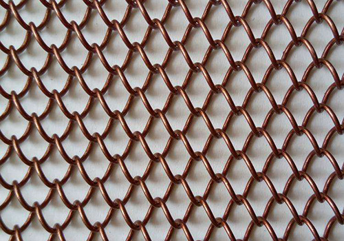 裝飾勾花網圖片4