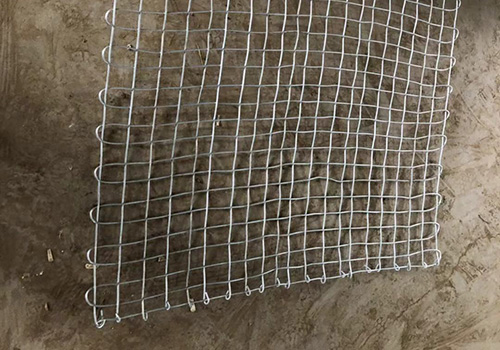 煤礦經(jīng)緯網(wǎng) 煤礦經(jīng)緯網(wǎng)