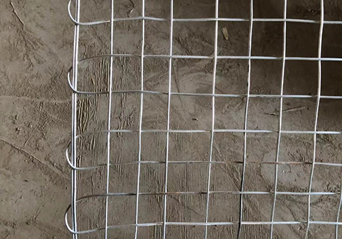 貴州經(jīng)緯網(wǎng)鉸邊圖片2