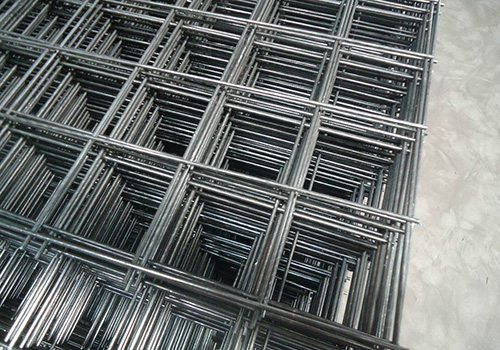 運城電焊網片圖片2