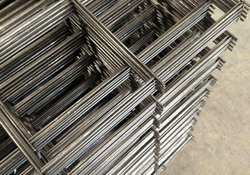 運城電焊網片圖片4