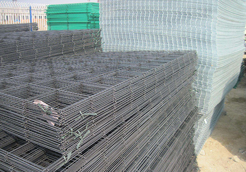 運城建筑網片圖片4