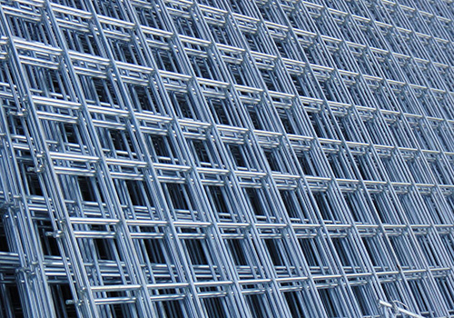 鍍鋅網片圖片3