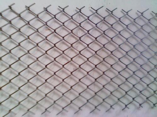 1548386983924223.jpg 1.3.jpg