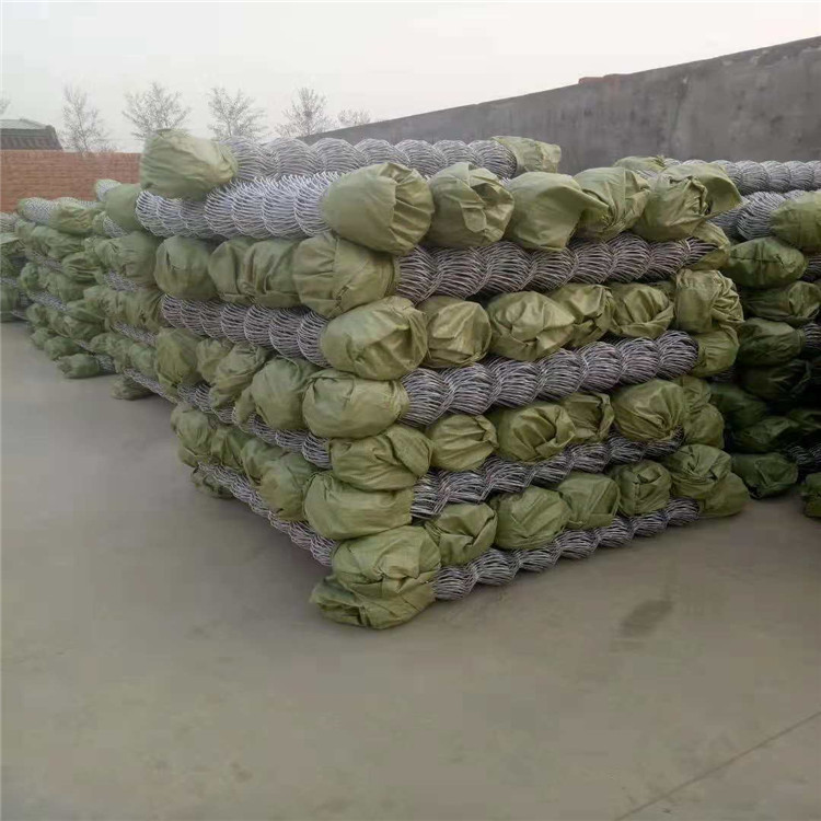 1563703628821098.jpg 菱形網(wǎng)24.jpg