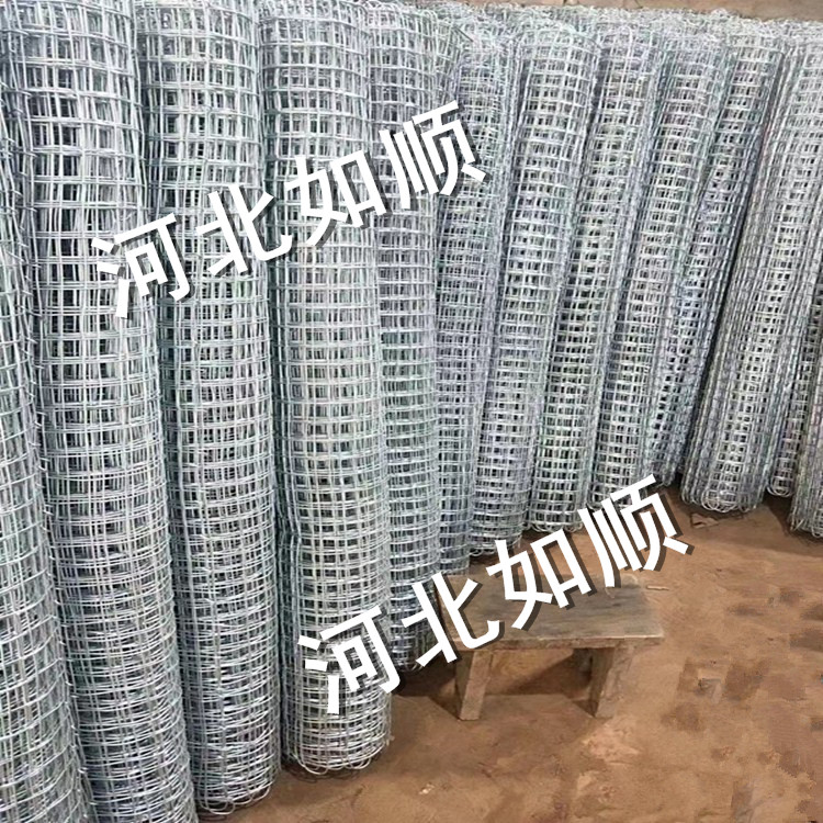 1623714589470650.jpg 微信圖片_20210219093035.jpg