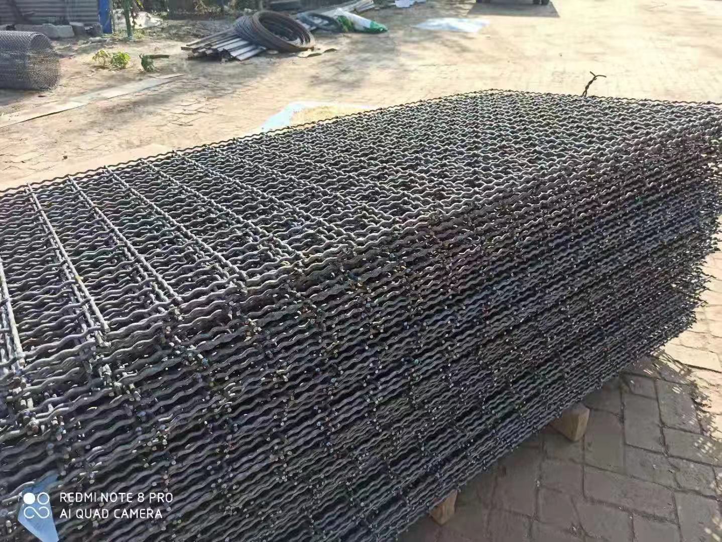 1636376081981653.jpg 2510781a114bb4f2378051f0ab414ca.jpg