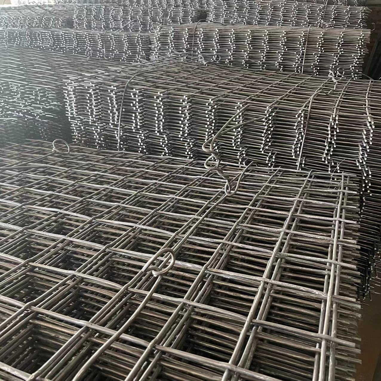 貴州軋花網圖片1