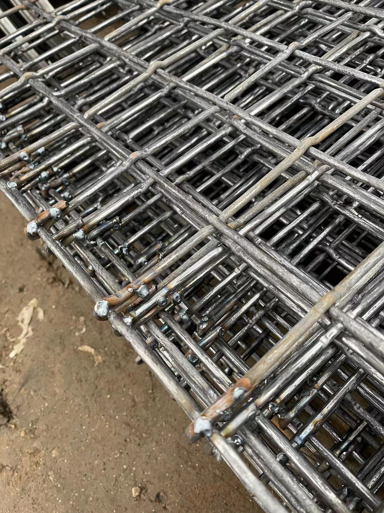 貴州軋花網圖片4