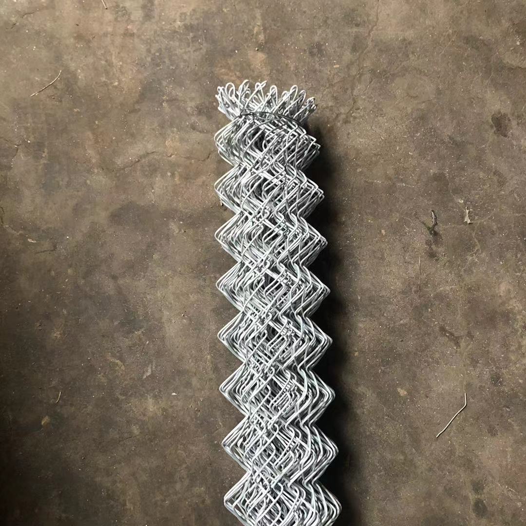 運城噴漿掛網圖片2