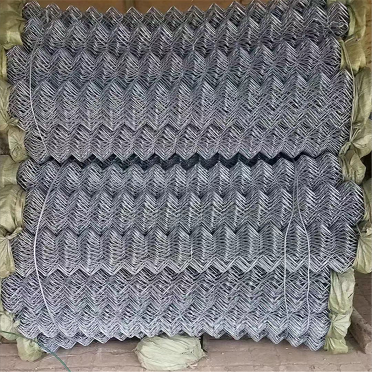 運城邊坡防護內掛網圖片4